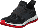 Adidas Pure Boost Zg Prime Mid GreyChalk Solid GreyBlue Adidas Pure Boost Zg Prime Mid GreyChalk Solid GreyBlue