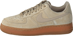 buty nike wmns air force 1 '07 se mushroom buty nike wmns air force 1 '07 se mushroom